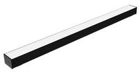 3CCT-OL-LIN-50-B