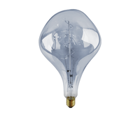 OL-PS165-4W-D-GY