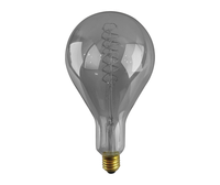 OL-PS40-4W-D-GY