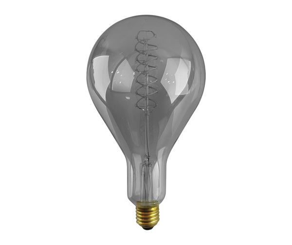 OL-PS40-4W-D-GY