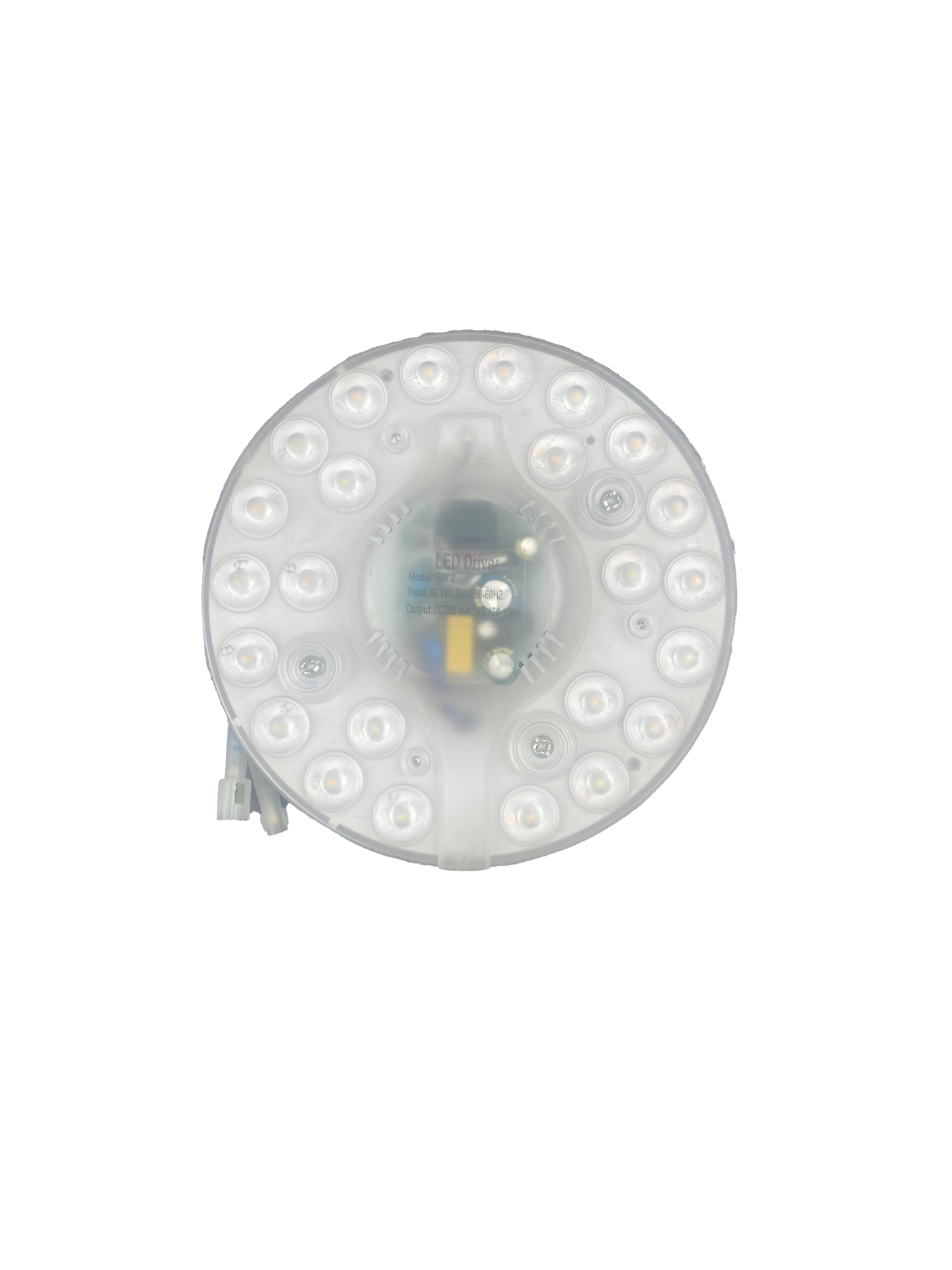OLF-18W