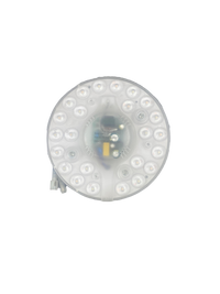 OLF-18W