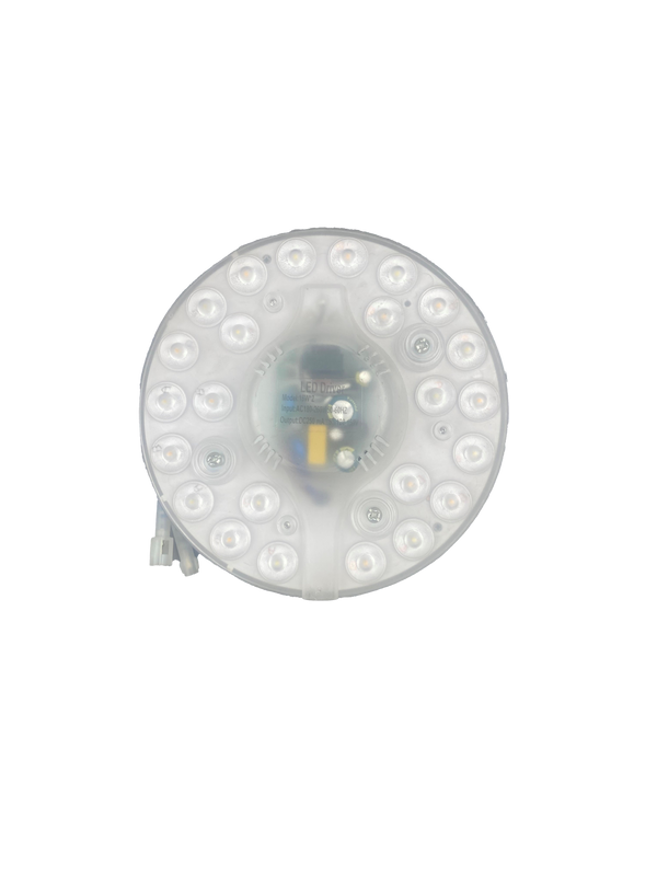 OLF-18W