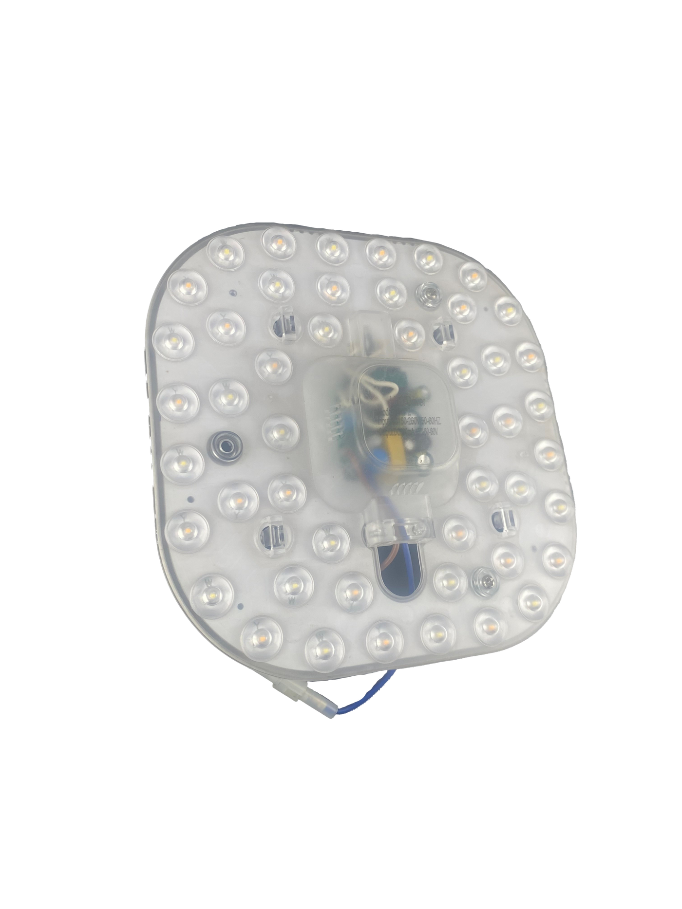 OLF-24W