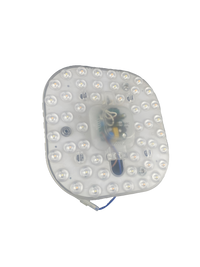OLF-24W
