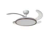 OLF-3CCT-SRDIM-BR