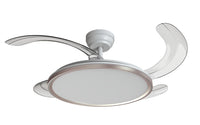 OLF-3CCT-SRDIM-CH