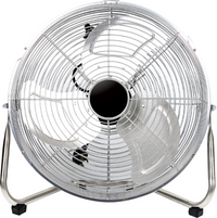 OLF-30C-FF