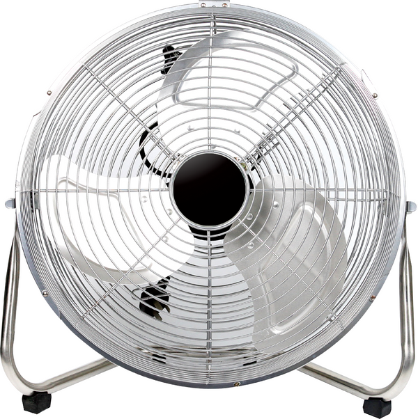OLF-50C-FF