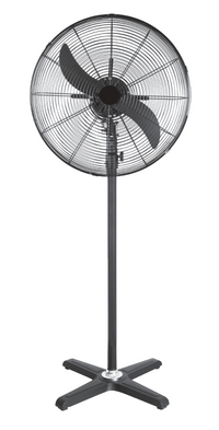 OLF-50C-PF
