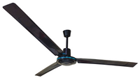OLF-ECO56-B