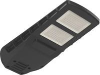 OLSL-120W-CW