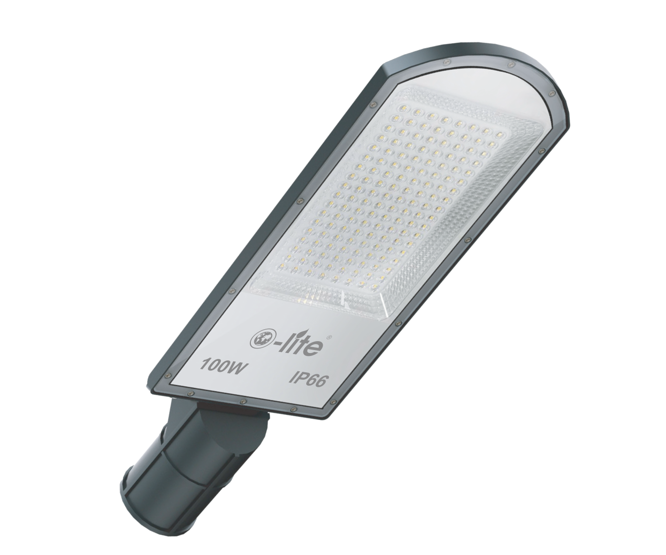 ONSSL-100W-CW