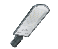 ONSSL-100W-CW