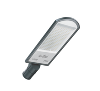 ONSSL-150W-CW