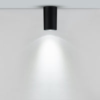 OL-RDS001-B