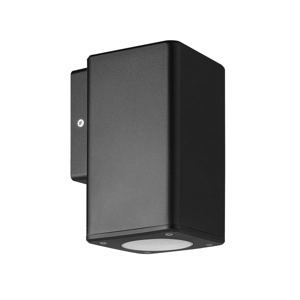 OL-SQ003-B