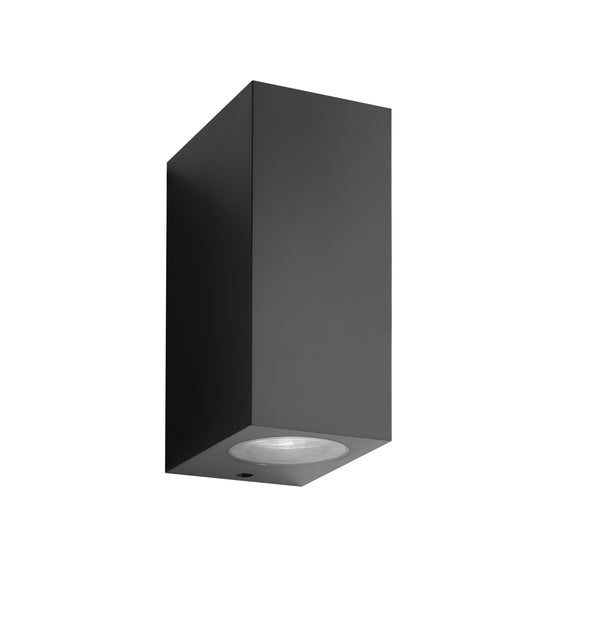 OL-SQ002-B