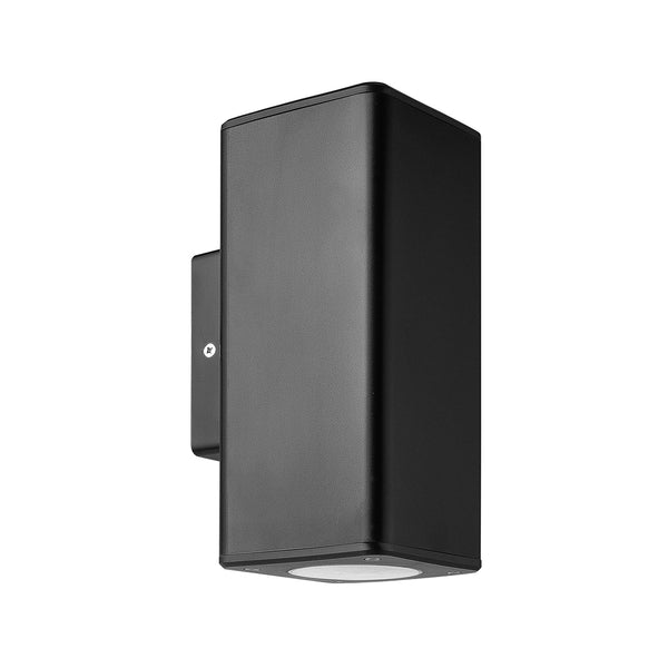 OL-SQ004-B