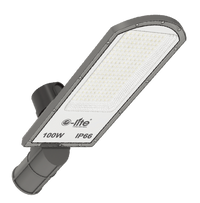 S-ONSSL-100W-CW