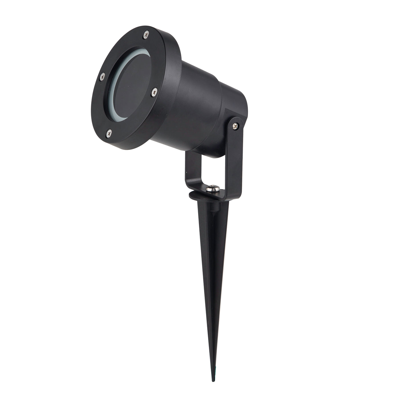 OL-SG001-B