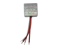 SDIM-T-LED-800W