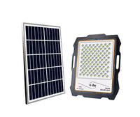 SFL-400W-CW