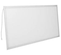 EBL-LED1.2-CW