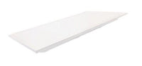 EBL-LED12-3CCT