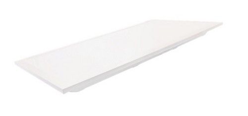 EBL-LED12-3CCT
