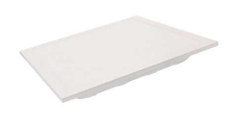 EBL-LED600-3CCT