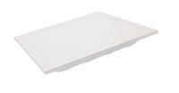 EBL-LED600-3CCT
