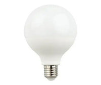 LEDG95-11W-WW