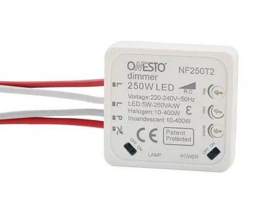 NF250T2