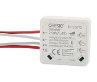 NF250T2