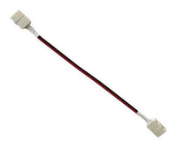 OSL-CON-IP65