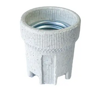 OL-E27-CL