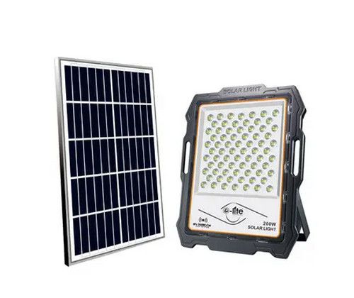 SFL-200W-CW
