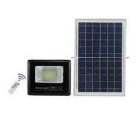 SFL-40W-CW
