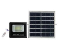 SFL-60W-CW