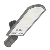 S-ONSSL-150W-CW