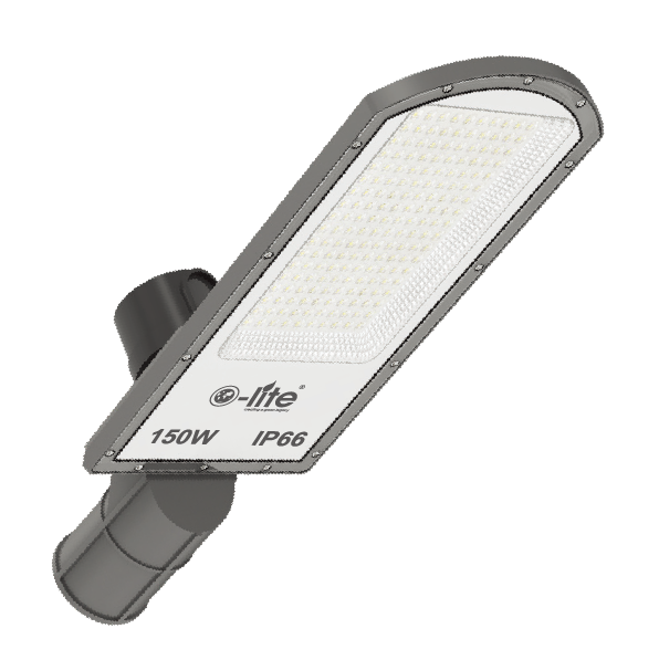 S-ONSSL-150W-CW