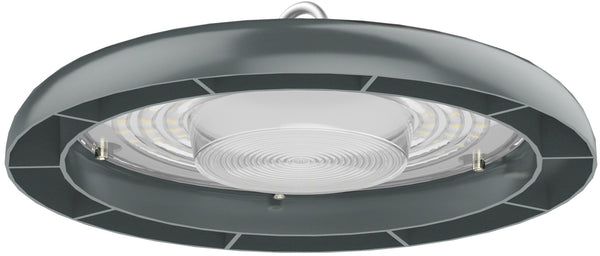 OL-UFO-150W